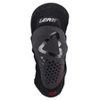 Leatt Knieprotektor 3DF 5.0 Evo