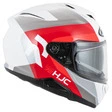 HJC RPHA 72 Phyta MC1