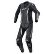 alpinestars Stella Missile V2 Damen