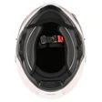 HJC i71 Sera MC8