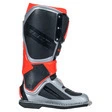 gaerne SG12