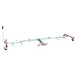 Acebikes U-Turn Motor Mover XL Rangierschiene