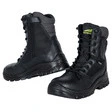 FASTWAY S-2506