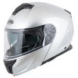 MTR K-7