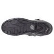 Probiker Street Compact Kurz Stiefel