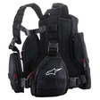 alpinestars Rucksack Tendura Tactical