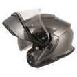 Shoei Neotec 3