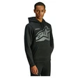 alpinestars Fasting