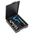 V-COIL Gewinde-Reparatursätze Metrisch