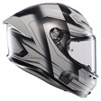 AGV K6 S Ultrasonic