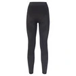 Vanucci VXU-6 Seamless Damen