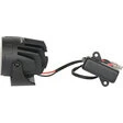 Highsider Led-Fernscheinwerfer