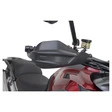 SW-Motech Handprotektoren Adventure