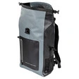 moto-detail Rucksack