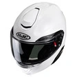 HJC RPHA 91