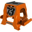 ACERBIS Handy- Und Stifthalter