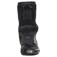 Dainese Axial 2