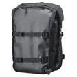Held Hecktasche Tour-Pack