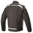 alpinestars T-SPS WP