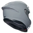 AGV K6 S Nardo Grey