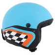 Caberg Freeride X Daytona