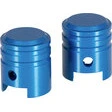 Louis Ventilkappen Piston