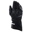 alpinestars SP-9