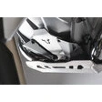 SW-Motech Alu-Motorschutzverlängerung