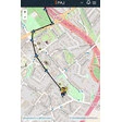 PAJ Allround Finder GPS-Tracker
