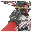 Givi GRAVEL-T Riemen-Tankrucksack 3L