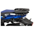 Hepco & Becker Easyrack