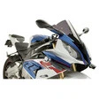 Puig Downforce Winglet Seitenspoiler