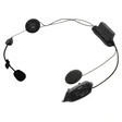 Cardo HJC-4X