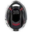 Shoei NXR 2 Ideograph TC-6