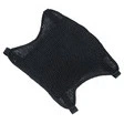 Louis Sitzkissen Mesh