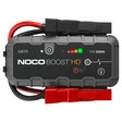 NOCO GB70 BOOST HD 2000A STARTHILFE GERÄT