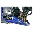 Bodystyle Bugspoiler Sportsline