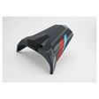 Bodystyle Sitzkeil