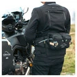Givi CANYON Enduro-Bauchtasche 8L