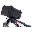SW-Motech Adventure Set DUSC mit Topcase