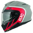 HJC RPHA 71 Mapos MC1SF
