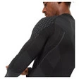 Vanucci VXU-6 Seamless Herren