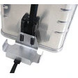 Hepco & Becker H+B KANISTER UND HALTER