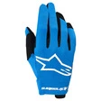 alpinestars Radar