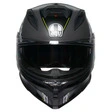 AGV K7 Kyber