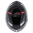 Scorpion Exo-520 Evo Air Terra