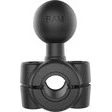 RAM Mounts s Torque Rohrschelle