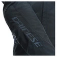 Dainese Air Fast