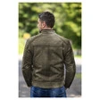 BÜSE Bravo Textiljacke