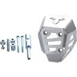 SW-Motech Potentiometerschutz